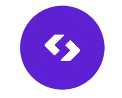 Footer Image