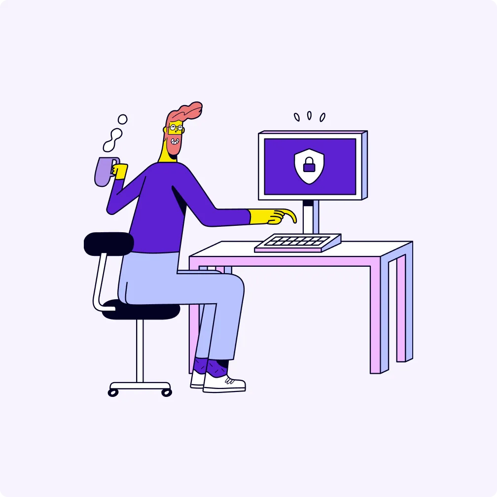 Fraud Detection Algorithm