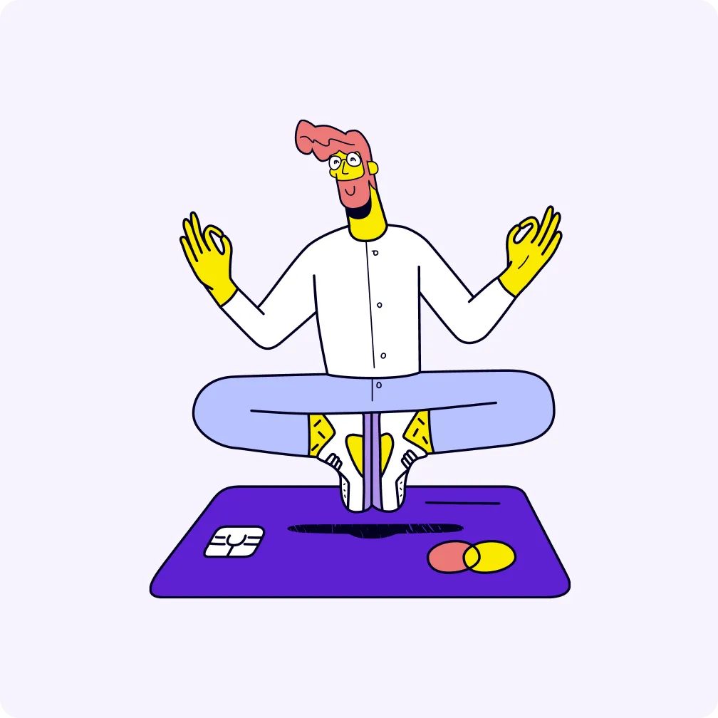 מדיניות פרטיות